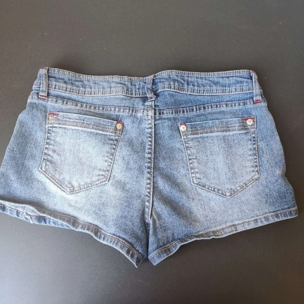Girls No Boundaries Shorts Size 13​​